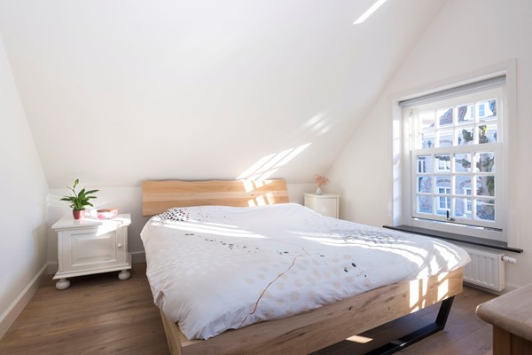 Medium property photo - Hoogstraat 37, 4285 AG Woudrichem